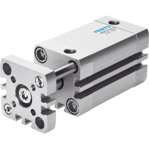 Festo Compact Cylinder ADNGF-40-50-P-A ADNGF-40-50-P-A